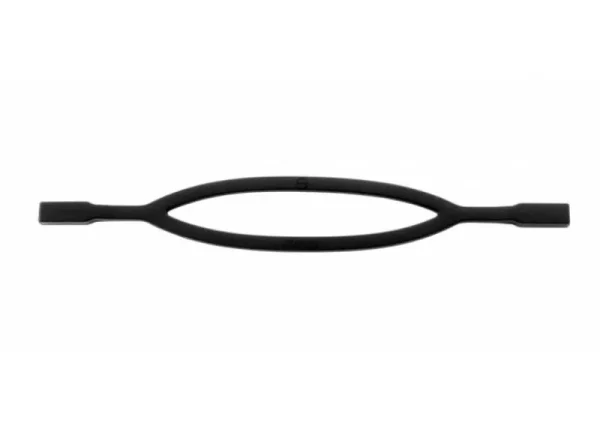 Cheap Kids+ Solbrille, Black Solbriller