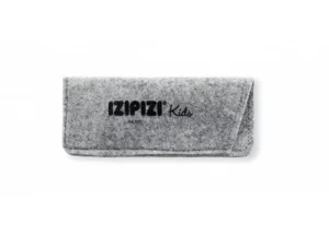 Cheap Kids+ Solbrille, Black Solbriller