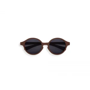 Sale Kids Solbrille, Chocolate Solbriller