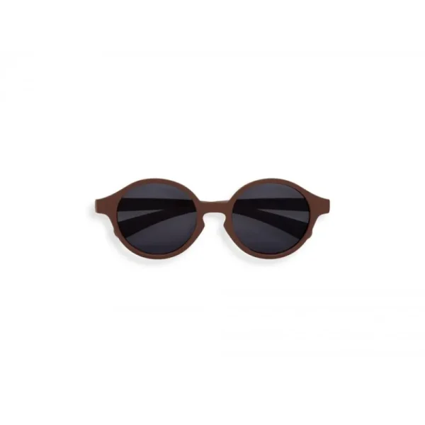 Sale Kids Solbrille, Chocolate Solbriller