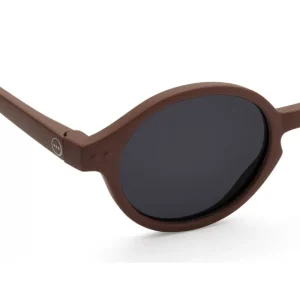 Sale Kids Solbrille, Chocolate Solbriller