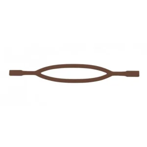 Sale Kids Solbrille, Chocolate Solbriller