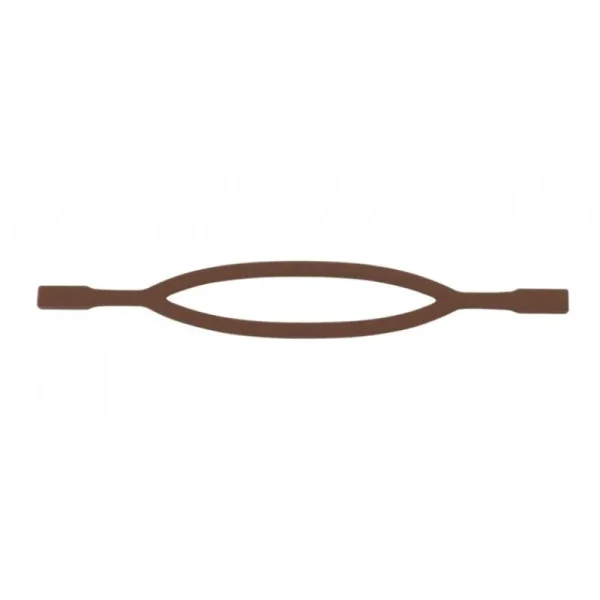 Sale Kids Solbrille, Chocolate Solbriller