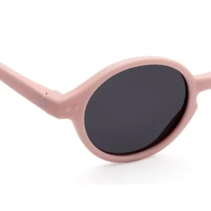 Sale Kids Solbrille, Pastel Pink Solbriller