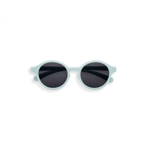 Best Sale Kids+ Solbrille, Sweet Blue Solbriller