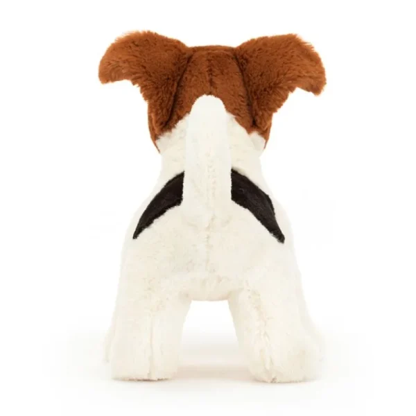 Cheap Albert Jack Russell, 18Cm. Alle Bamser