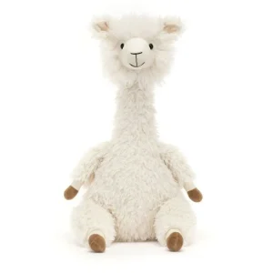 Cheap Alonso Alpaca, 41 Cm Alle Bamser