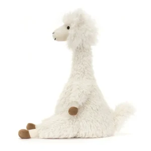 Cheap Alonso Alpaca, 41 Cm Alle Bamser