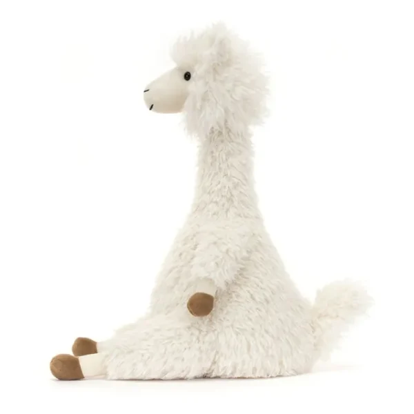 Cheap Alonso Alpaca, 41 Cm Alle Bamser
