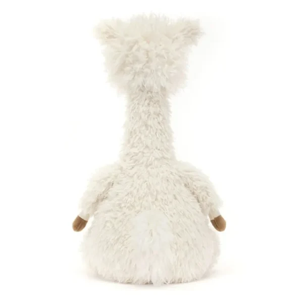 Cheap Alonso Alpaca, 41 Cm Alle Bamser