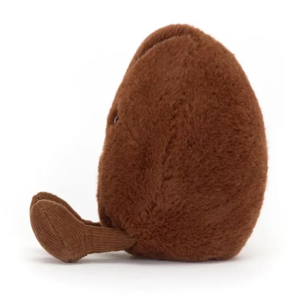 Best Sale Amuseable Coffee Bean Alle Bamser