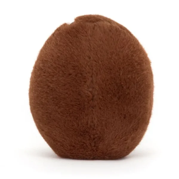 Best Sale Amuseable Coffee Bean Alle Bamser