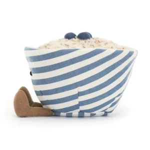 Flash Sale Amuseable Grod Alle Bamser