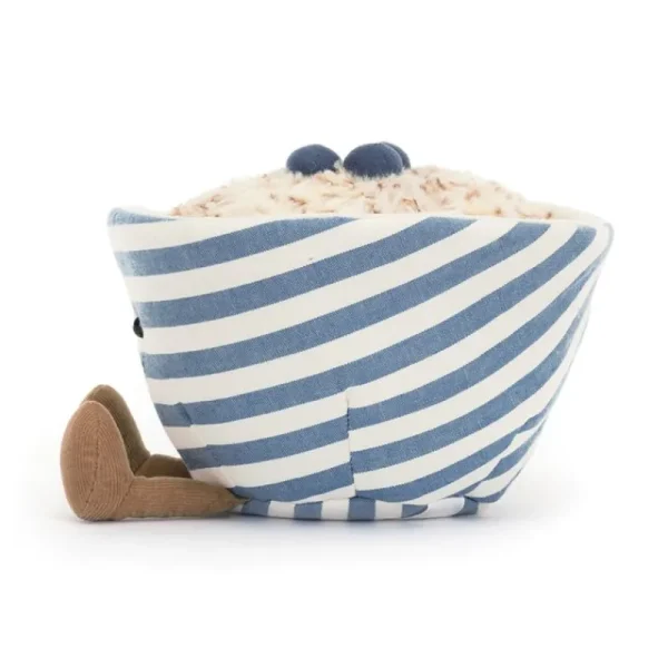 Flash Sale Amuseable Grod Alle Bamser