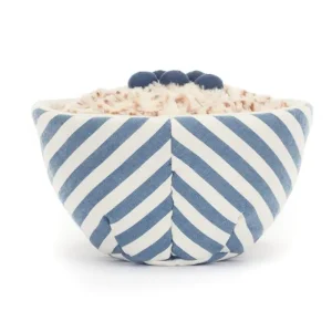 Flash Sale Amuseable Grod Alle Bamser