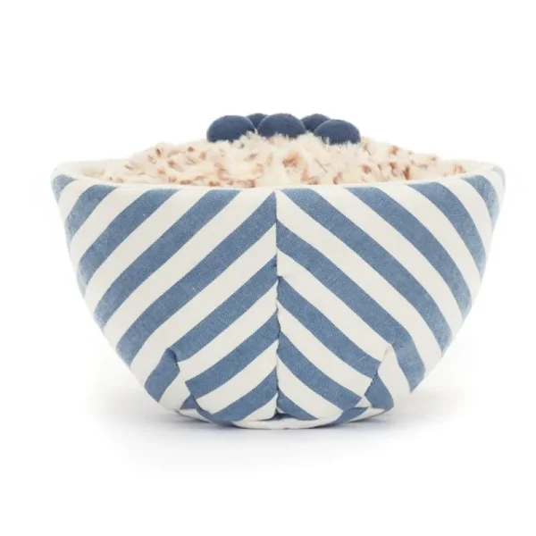 Flash Sale Amuseable Grod Alle Bamser