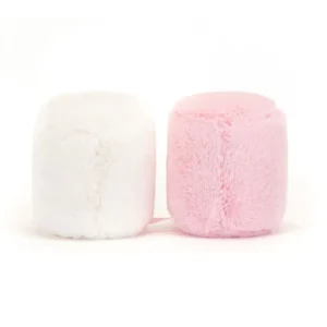 Best Amuseable Marshmallow, 15 Cm Alle Bamser