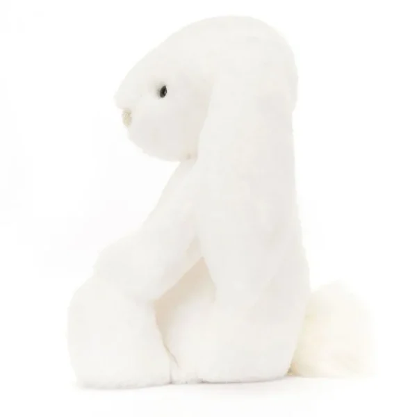 Discount Bashful Kanin Luxe, Luna 31 Cm Jellycat
