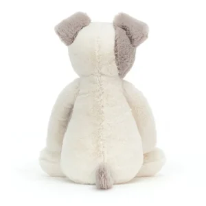 Online Bashful Terrier Medium Alle Bamser