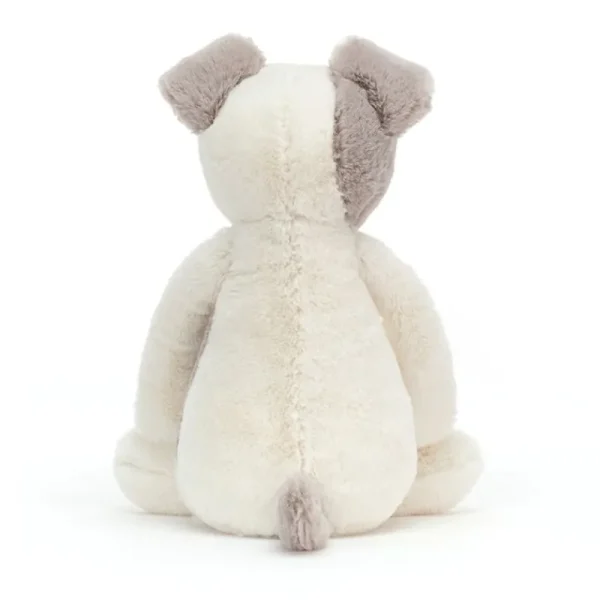 Online Bashful Terrier Medium Alle Bamser