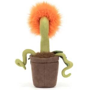 Cheap Carniflore Tammie, 27Cm Jellycat