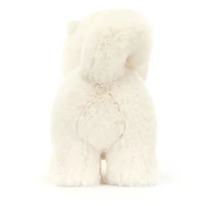 Shop Daphne Pomeranian, 24 Cm Jellycat