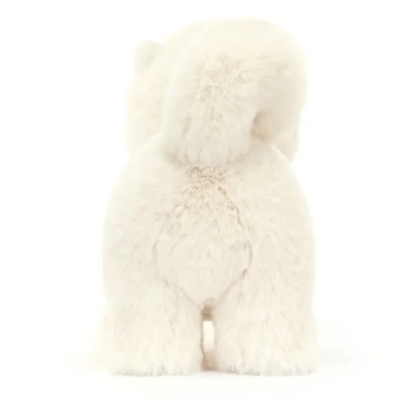Shop Daphne Pomeranian, 24 Cm Jellycat