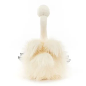 New Evelyn Svane, 47 Cm Alle Bamser