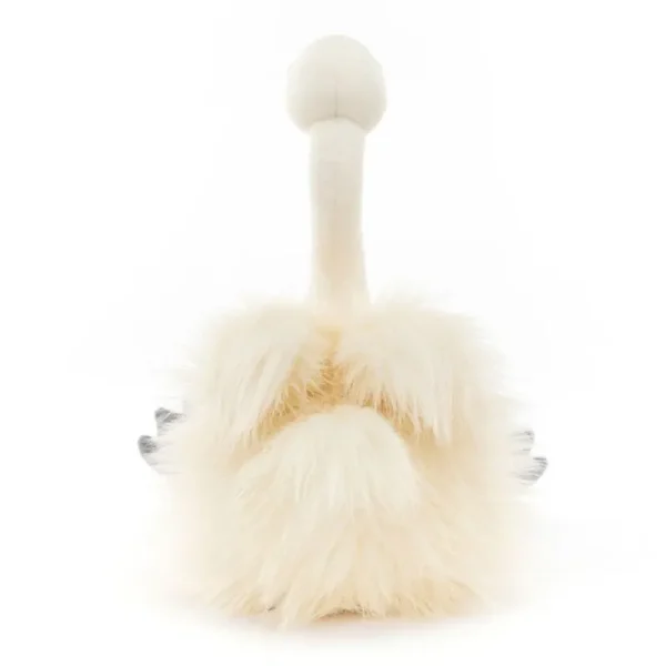 New Evelyn Svane, 47 Cm Alle Bamser