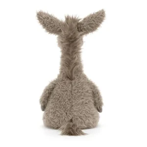 New Farm - Dario Donkey Alle Bamser