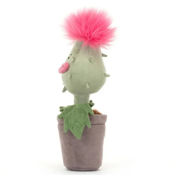 Best Fun Carniflore Priscilla, 29 Cm Jellycat