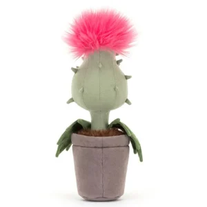 Best Fun Carniflore Priscilla, 29 Cm Jellycat