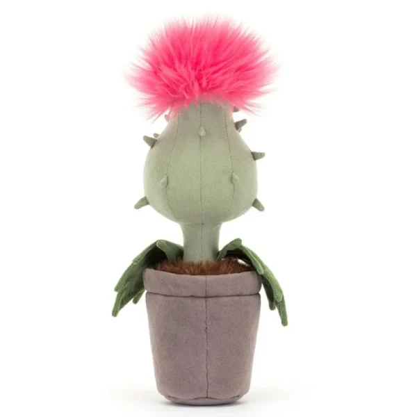 Best Fun Carniflore Priscilla, 29 Cm Jellycat