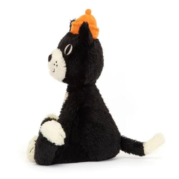Online Jack Kat, Original 32Cm. Alle Bamser