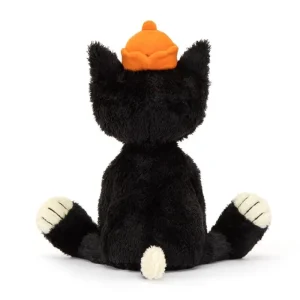 Online Jack Kat, Original 32Cm. Alle Bamser