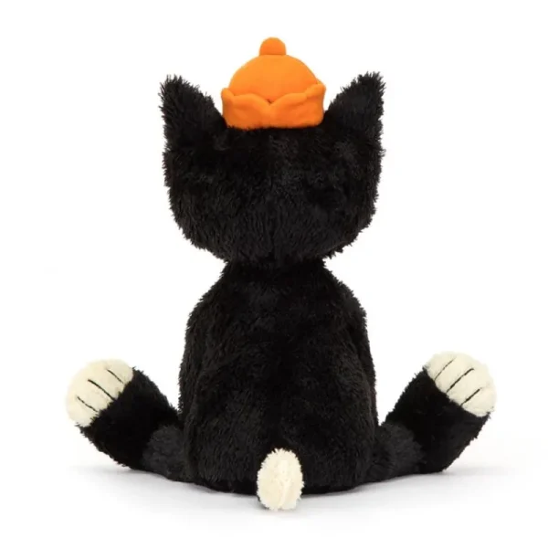 Online Jack Kat, Original 32Cm. Alle Bamser
