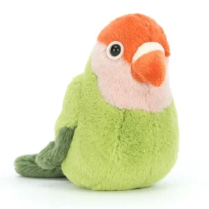 Shop Par Af Turtelduer, 12 Cm Jellycat