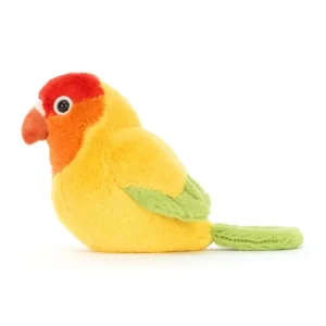 Shop Par Af Turtelduer, 12 Cm Jellycat