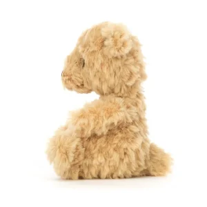 Cheap Yummy Bjorn, 15 Cm Alle Bamser