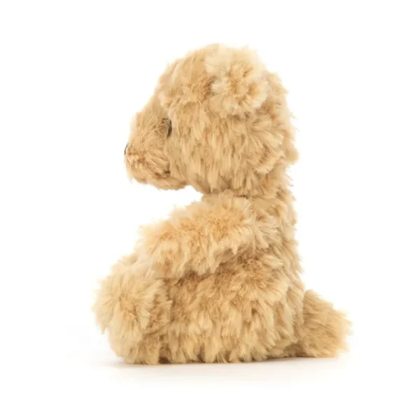 Cheap Yummy Bjorn, 15 Cm Alle Bamser