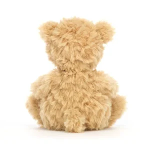 Cheap Yummy Bjorn, 15 Cm Alle Bamser