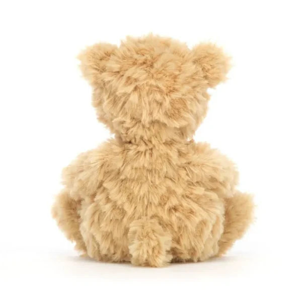 Cheap Yummy Bjorn, 15 Cm Alle Bamser