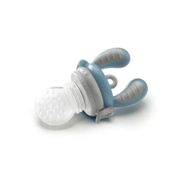 Best Sale Food Feeder L Azura Service