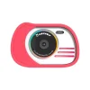 Cheap Kidycam Digitalkamera, Pink Badeleg