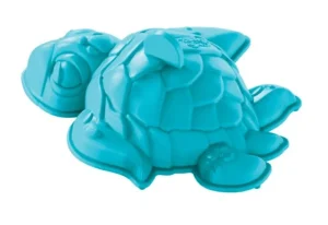 Clearance Sandbox Set - Green Øvrigt Krea