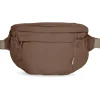 Clearance Konges Slojd All You Need Bumbag, Pecan Pie Pusletasker Og Bumbags