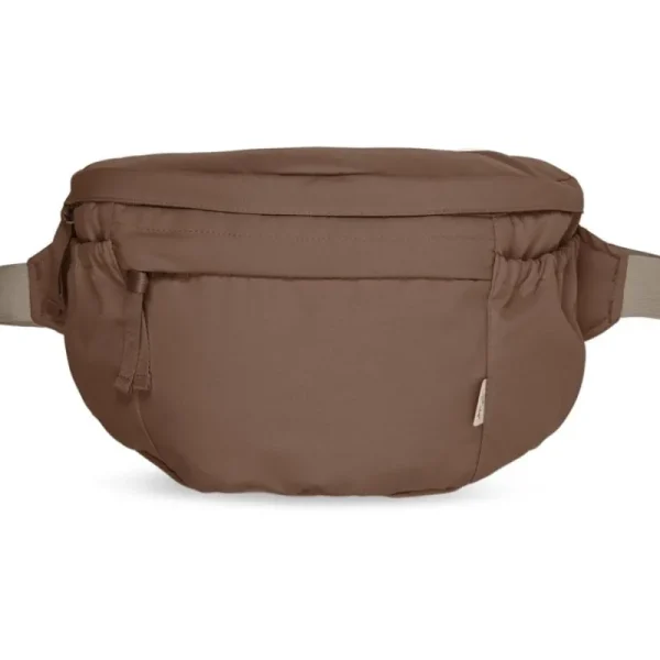 Clearance Konges Slojd All You Need Bumbag, Pecan Pie Pusletasker Og Bumbags