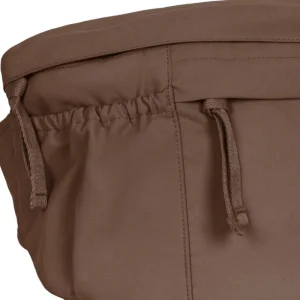 Clearance Konges Slojd All You Need Bumbag, Pecan Pie Pusletasker Og Bumbags