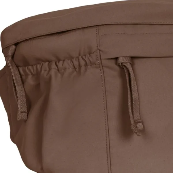 Clearance Konges Slojd All You Need Bumbag, Pecan Pie Pusletasker Og Bumbags