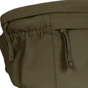 Fashion Konges Slojd All You Need Bumbag, Dark Olive Pusletasker Og Bumbags